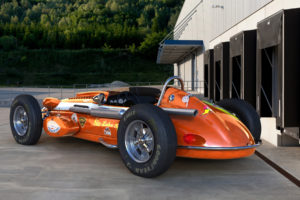 2013, Indy, Roadster, Concept, Replica, Retro, Race, Racing, Wheel, Wheels