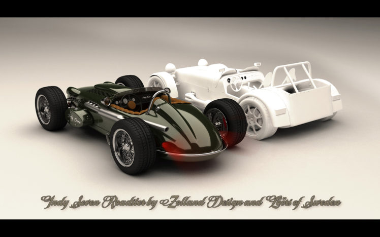 2013, Indy, Roadster, Concept, Supercar, Supercars, Race, Racing HD Wallpaper Desktop Background