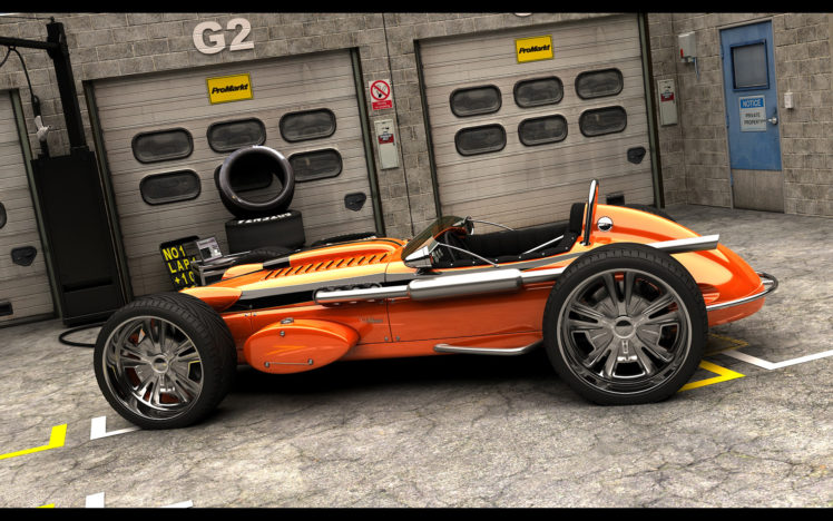 2013, Indy, Roadster, Concept, Supercar, Supercars, Race, Racing HD Wallpaper Desktop Background