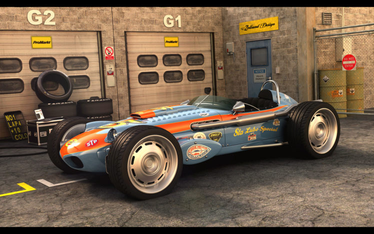 2013, Indy, Roadster, Concept, Supercar, Supercars, Race, Racing HD Wallpaper Desktop Background