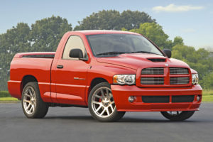 2004, Dodge, Ram, Srt 10, Pickup, Truck, Muscle, Supertruck, Gd