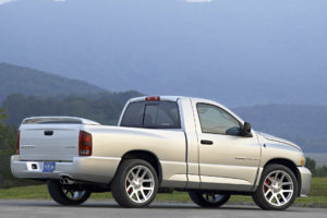 2004, Dodge, Ram, Srt 10, Pickup, Truck, Muscle, Supertruck, Gl