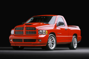 2004, Dodge, Ram, Srt 10, Pickup, Truck, Muscle, Supertruck