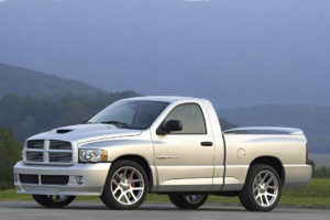 2004, Dodge, Ram, Srt 10, Pickup, Truck, Muscle, Supertruck, Gd
