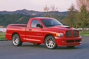 2004, Dodge, Ram, Srt 10, Pickup, Truck, Muscle, Supertruck