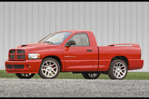 2004, Dodge, Ram, Srt 10, Pickup, Truck, Muscle, Supertruck, Gs