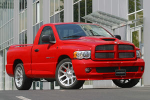 2005, Startech, Dodge, Ram, Pickup, Truck, Tuning, Muscle