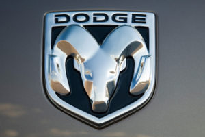 2009, Dodge, Ram, Pickup, Truck, Logo