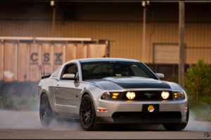ford, Mustang, Rtr, 2012, Muscle, Supercar, Supercars