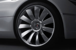 2006, Saab, Aero, X, Concept, Supercar, Supercars, Wheel, Wheels, Logo