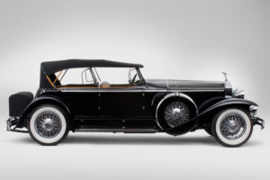 1929, Rolls, Royce, Phantom, I, Ascot, Sport, Phaeton, Luxury, Retro, Gs