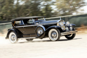 1929, Rolls, Royce, Phantom, I, Ascot, Sport, Phaeton, Luxury, Retro