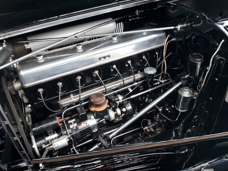 1939, Mercedes, Benz, 540k, Special, Roadster, Retro, Supercar, Supercars, Engine, Engines HD Wallpaper Desktop Background