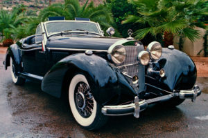 1939, Mercedes, Benz, 540k, Special, Roadster, Retro, Supercar, Supercars