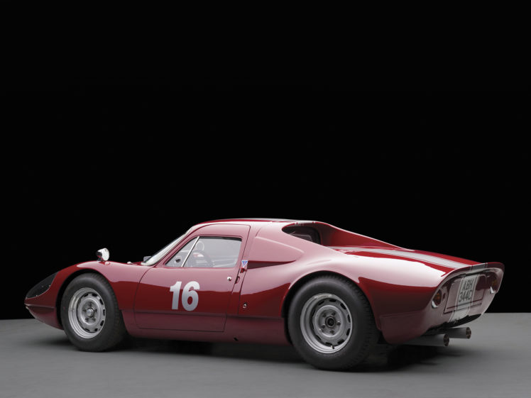 1963, Porsche, 904 6, Carrera, Gts, Prototype, 904, Supercar, Supercars, Classic, Race, Racing HD Wallpaper Desktop Background