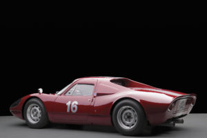 1963, Porsche, 904 6, Carrera, Gts, Prototype, 904, Supercar, Supercars, Classic, Race, Racing