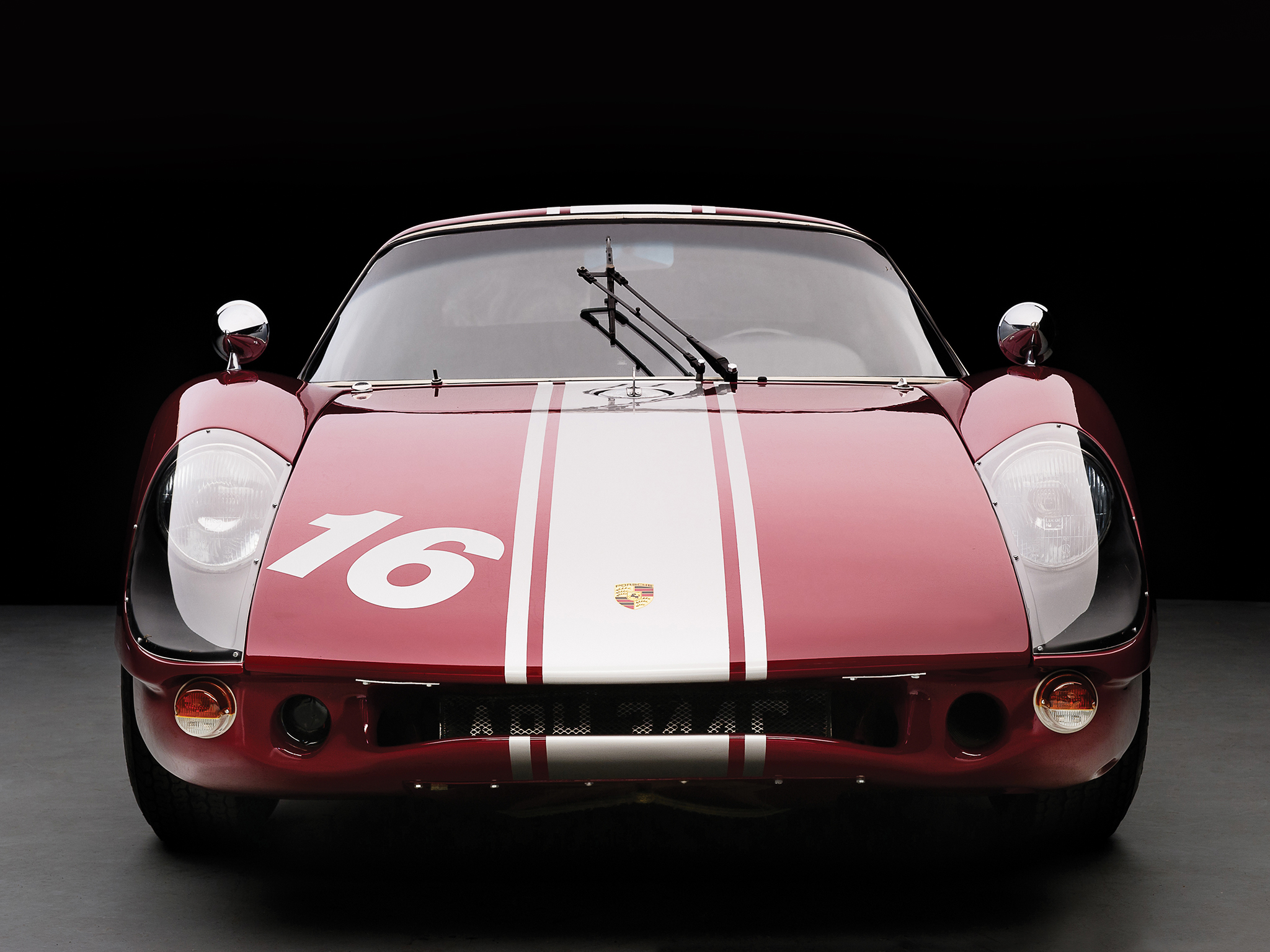 1963, Porsche, 904 6, Carrera, Gts, Prototype, 904, Supercar, Supercars