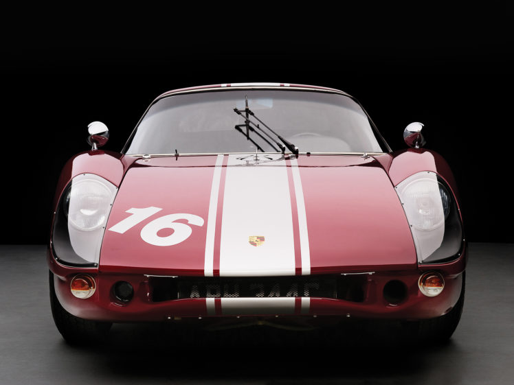 1963, Porsche, 904 6, Carrera, Gts, Prototype, 904, Supercar, Supercars, Classic, Race, Racing HD Wallpaper Desktop Background