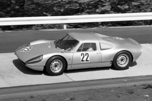 1963, Porsche, 904 6, Carrera, Gts, Prototype, 904, Supercar, Supercars, Classic, Race, Racing