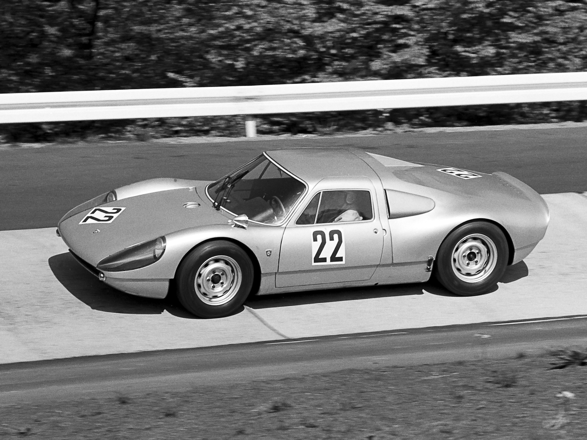 1963, Porsche, 904 6, Carrera, Gts, Prototype, 904, Supercar, Supercars, Classic, Race, Racing Wallpaper