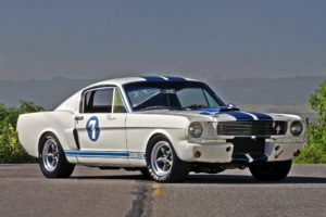 1965, Shelby, Gt350r, Ford, Mustang, Classic, Muscle, Supercar, Supercars, Hot, Rod, Rods