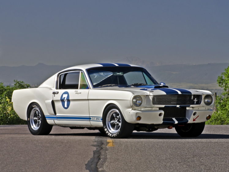 1965, Shelby, Gt350r, Ford, Mustang, Classic, Muscle, Supercar, Supercars, Hot, Rod, Rods HD Wallpaper Desktop Background