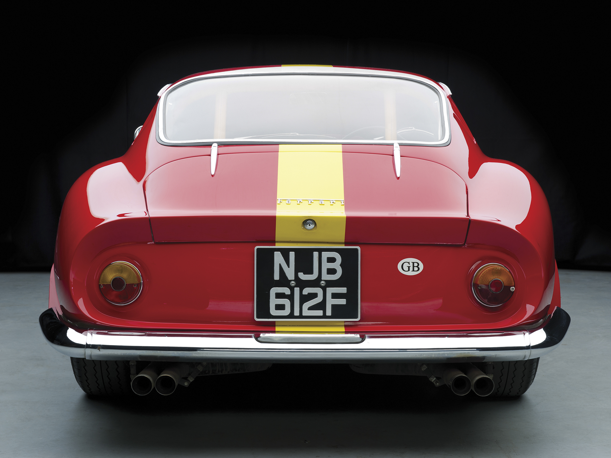 1966, Ferrari, 275, Gtb, Competizione, Supercar, Supercars, Classic, Race, Racing Wallpaper