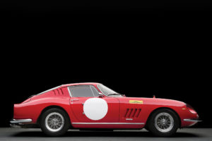 1966, Ferrari, 275, Gtb, Competizione, Supercar, Supercars, Classic, Race, Racing