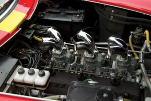 1966, Ferrari, 275, Gtb, Competizione, Supercar, Supercars, Classic, Race, Racing, Engine, Engines