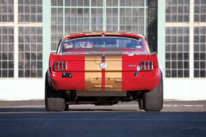 1966, Shelby, Gt350h, Scca, B production, Ford, Mustang, Race, Racing, Hot, Rod, Rods, Muscle