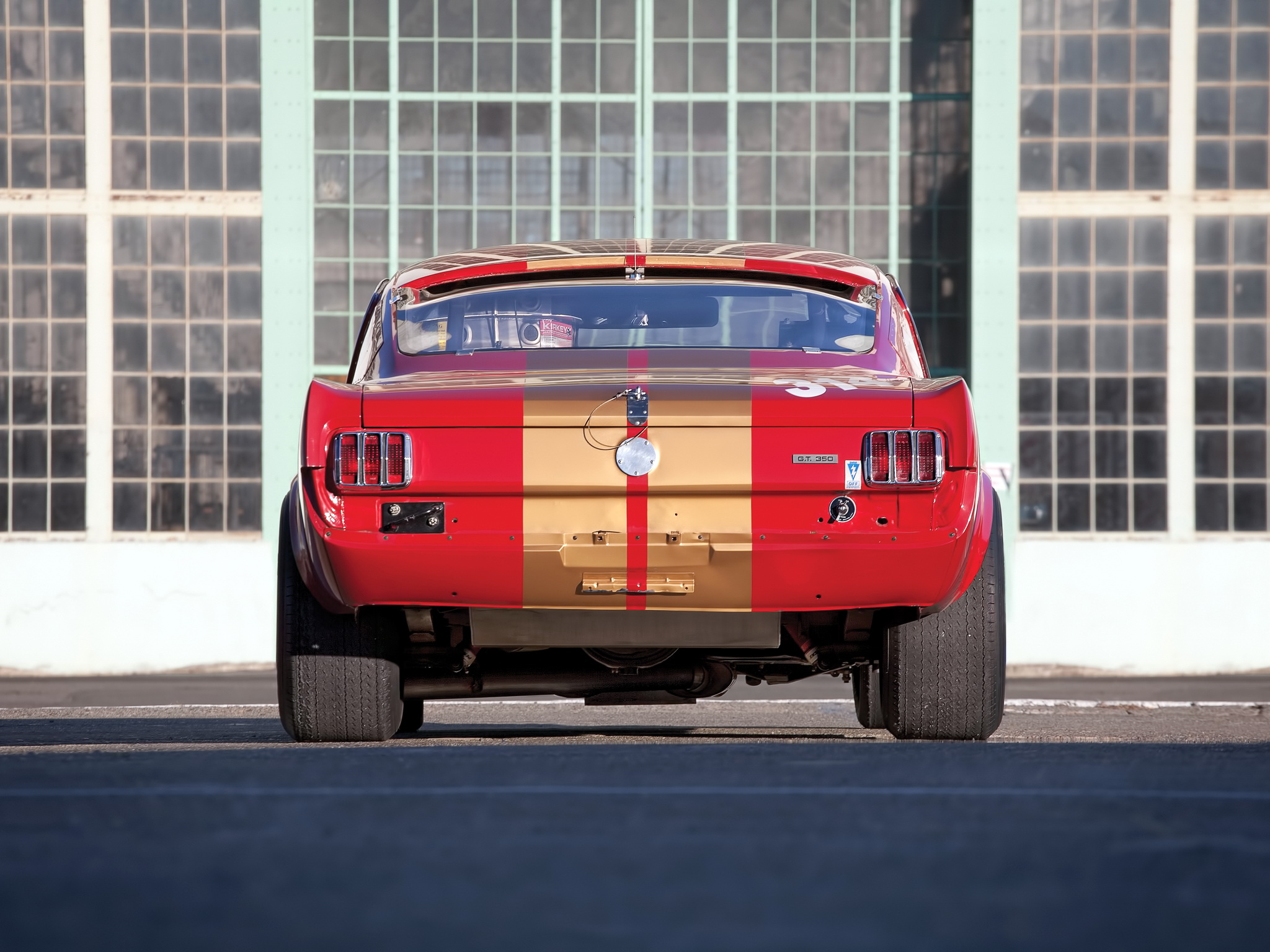 1966, Shelby, Gt350h, Scca, B production, Ford, Mustang, Race, Racing, Hot, Rod, Rods, Muscle Wallpaper