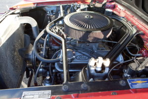1966, Shelby, Gt350h, Scca, B production, Ford, Mustang, Race, Racing, Hot, Rod, Rods, Muscle, Engine, Engines