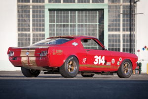 1966, Shelby, Gt350h, Scca, B production, Ford, Mustang, Race, Racing, Hot, Rod, Rods, Muscle