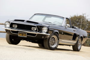 1968, Shelby, Gt500, K r, Convertible, Cougar, Mustang, Ford, Muscle, Supercar, Supercars, Classic