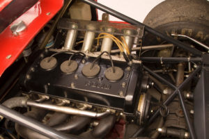 1969, Chevron, B16, Rally, Classic, Supercar, Supercars, Race, Racing, Ford, Engine, Engines
