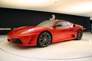 cars, Ferrari, Vehicles