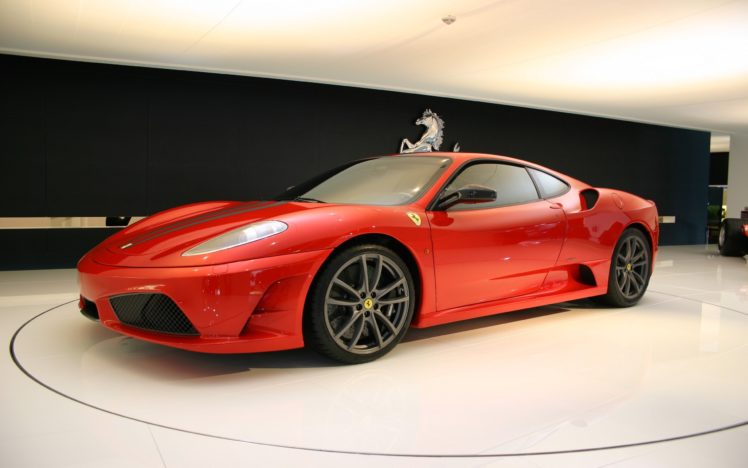cars, Ferrari, Vehicles HD Wallpaper Desktop Background
