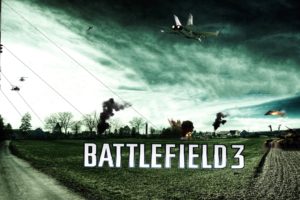 battlefield, Apache, Helicopters, Dice, Hind, T90, Vehicles, Ea, Games, Jet, Aircraft, Battlefield, 3, Caspian, Border, Fighter, Jet