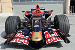 2007, Scuderia, Torro, Rosso, Str2, Formula, One, F 1, Race, Racing, Ferrari, Wheel, Wheels