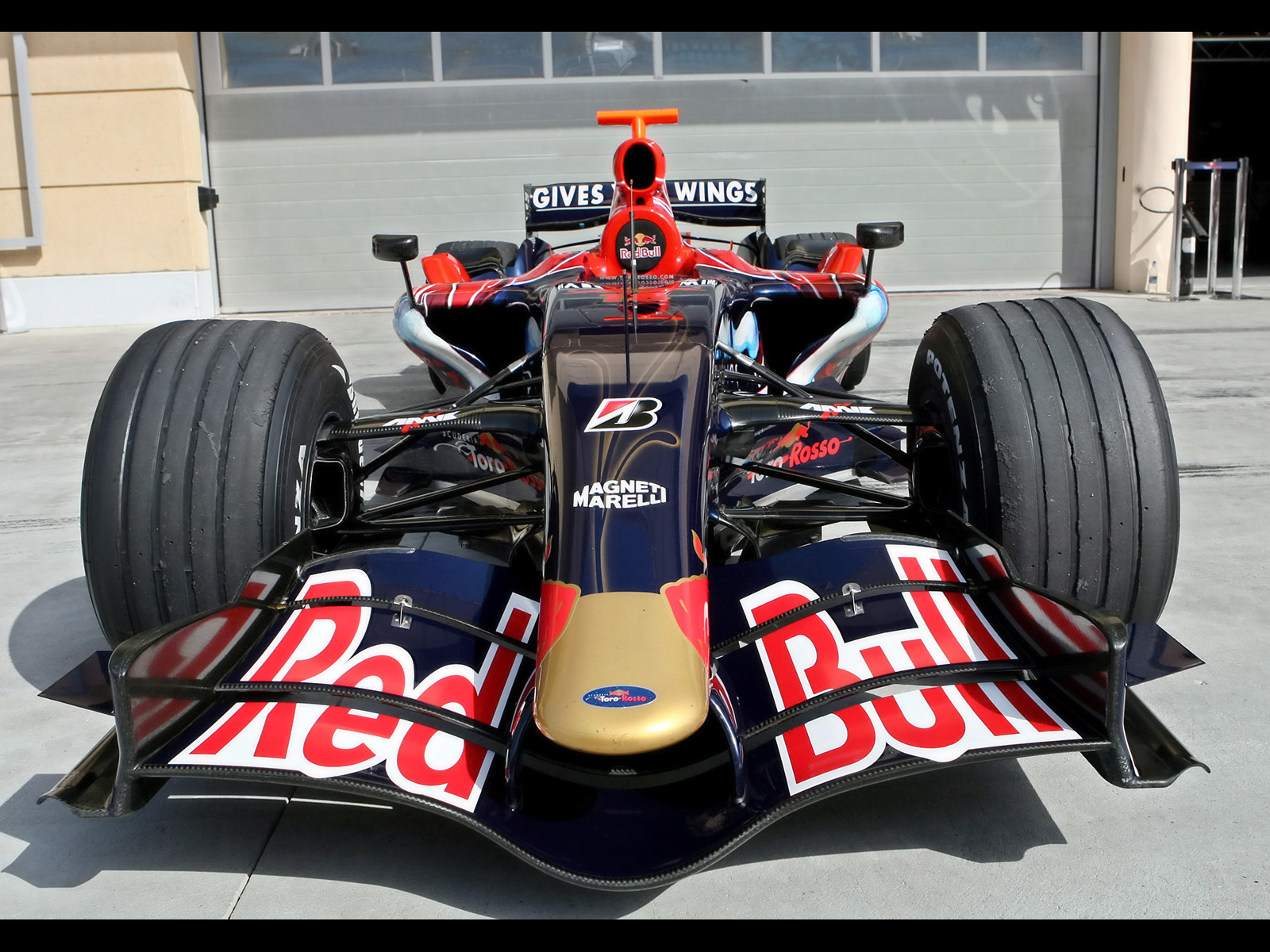 2007, Scuderia, Torro, Rosso, Str2, Formula, One, F 1, Race, Racing, Ferrari, Wheel, Wheels Wallpaper