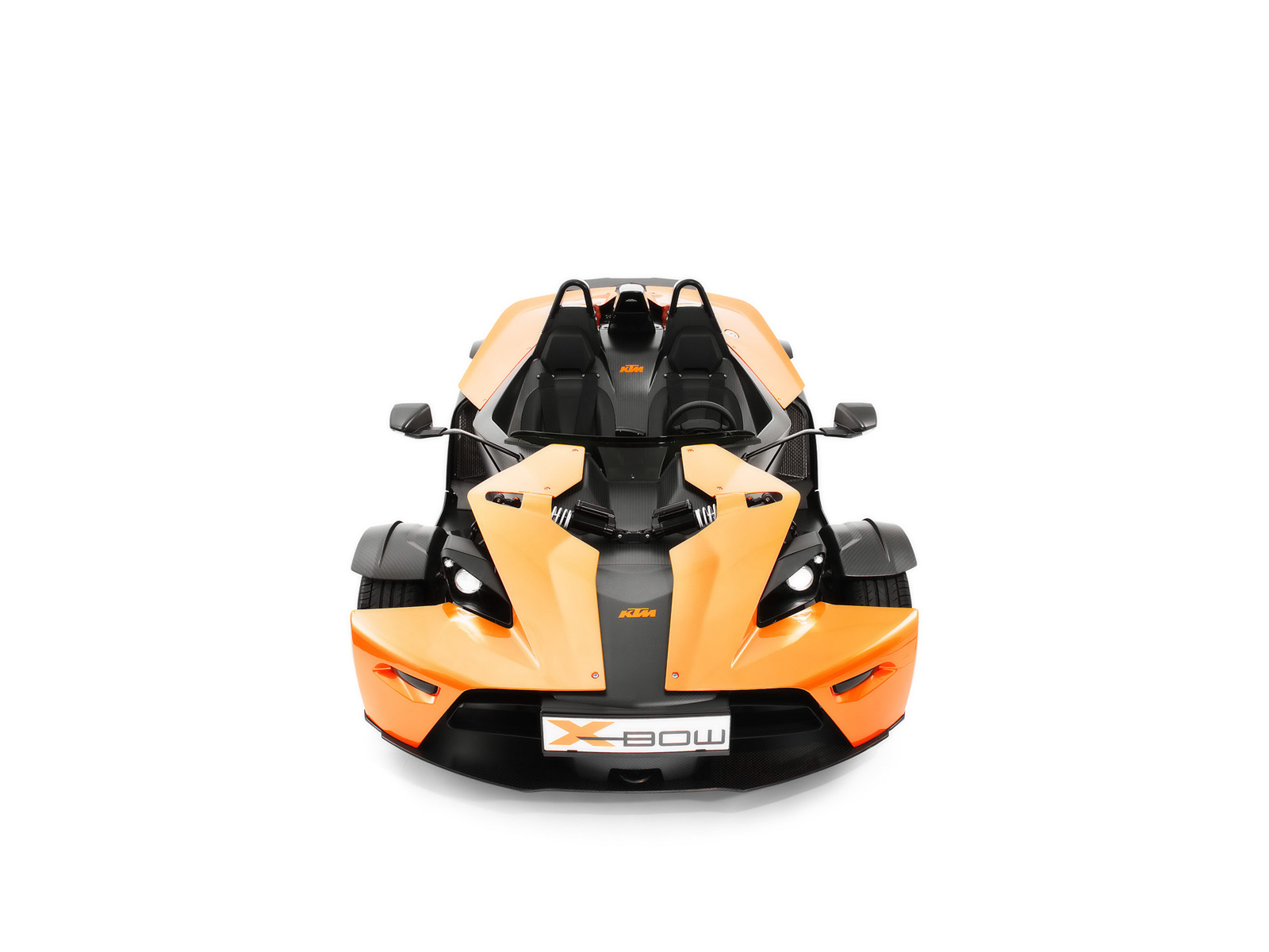 2008, Ktm, X bow, Supercar, Supercars, Fs Wallpaper