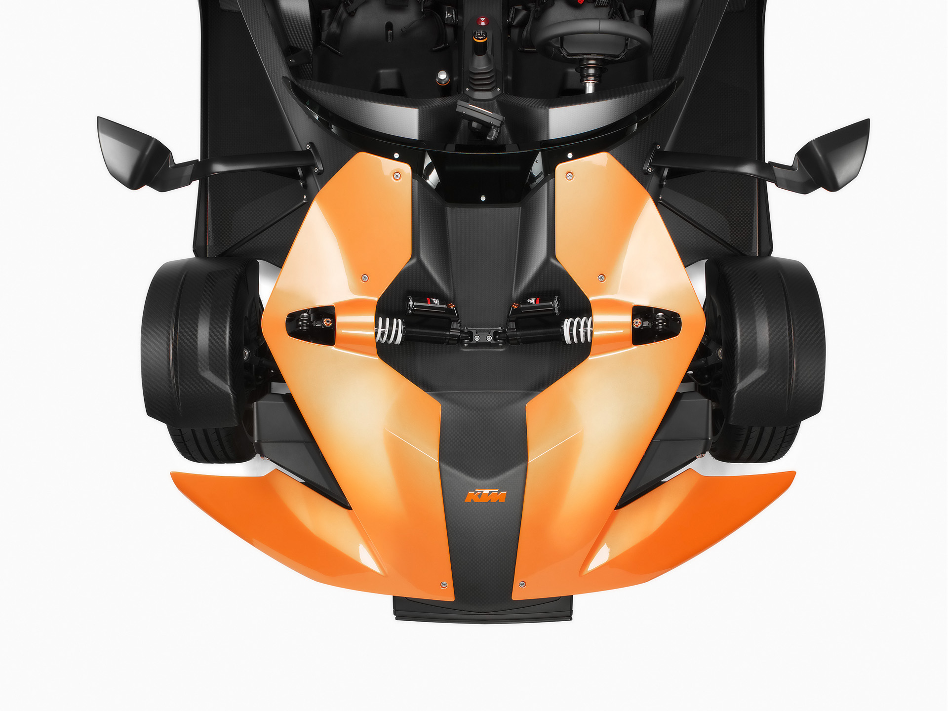 2008, Ktm, X bow, Supercar, Supercars Wallpaper