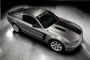 2008, Saleen, H302sc, Ford, Mustang, Muscle, Supercar, Supercars