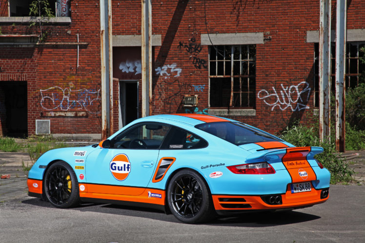 2013, Cam shaft, Porsche, 997, Turbo, Supercar, Supercars, Dd HD Wallpaper Desktop Background
