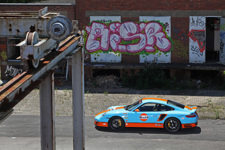 2013, Cam shaft, Porsche, 997, Turbo, Supercar, Supercars HD Wallpaper Desktop Background