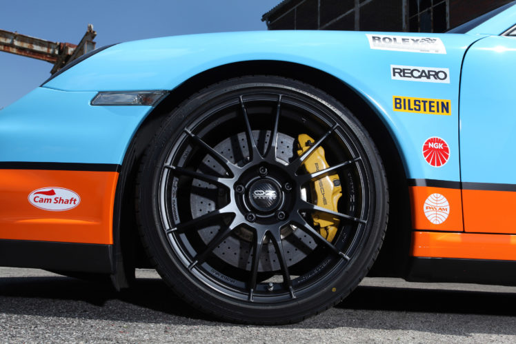 2013, Cam shaft, Porsche, 997, Turbo, Supercar, Supercars, Wheel, Wheels HD Wallpaper Desktop Background