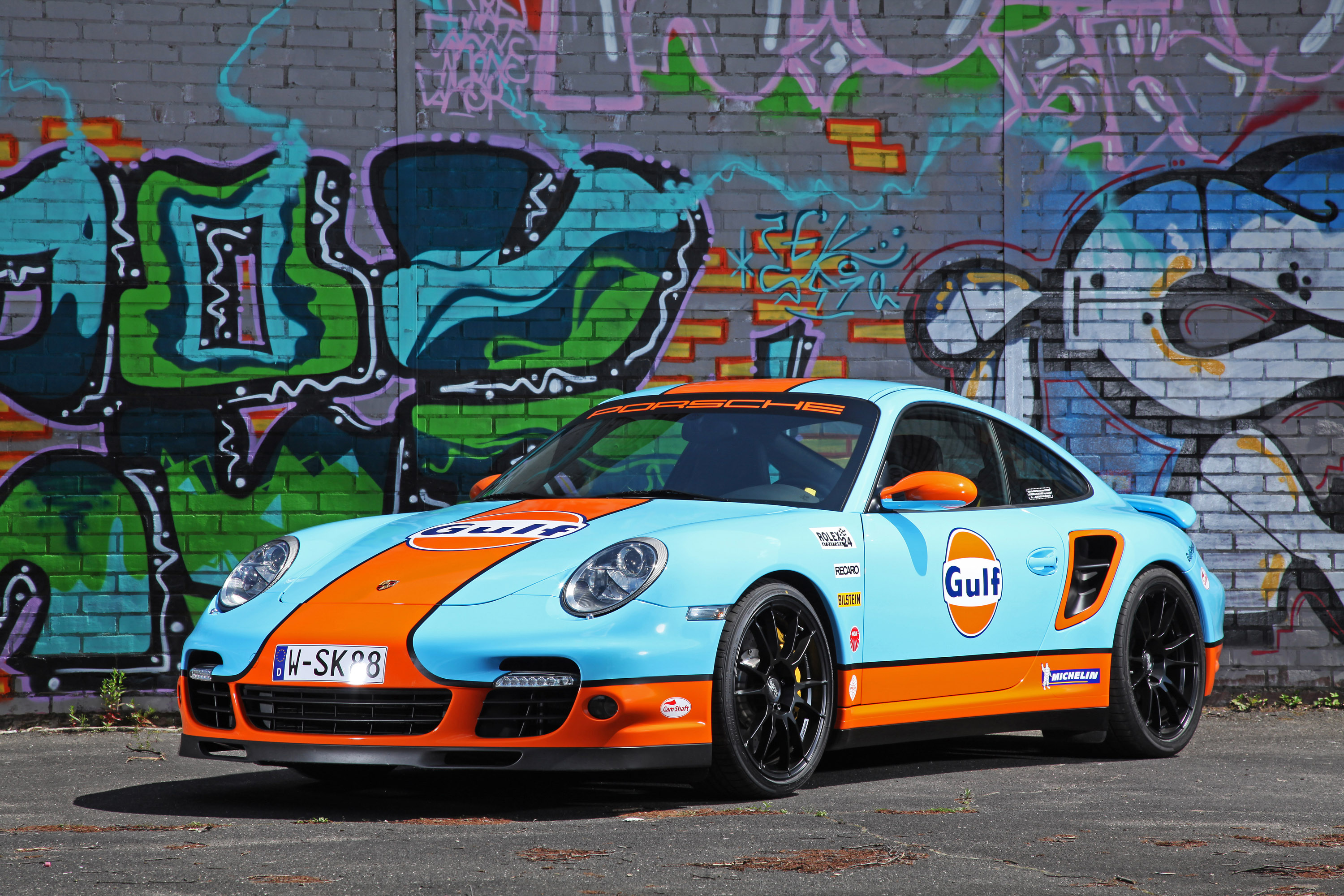 2013, Cam shaft, Porsche, 997, Turbo, Supercar, Supercars Wallpaper