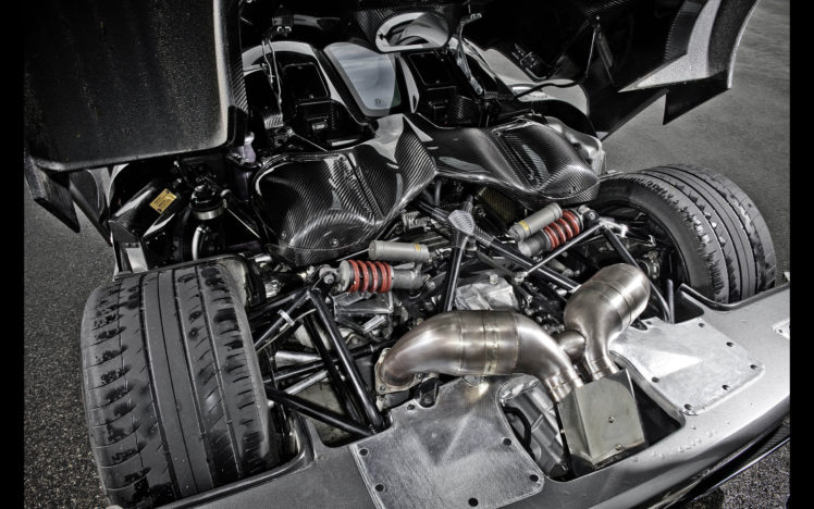 2013, Koenigsegg, Agera, Supercar, Supercars, Engine, Engines, Wheel, Wheels HD Wallpaper Desktop Background