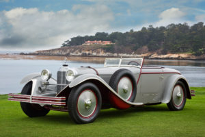 1928, Mercedes, Benz, 680s, Torpedo, Roadster, Saoutchik, Retro, Supercar, Supercars
