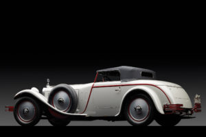 1928, Mercedes, Benz, 680s, Torpedo, Roadster, Saoutchik, Retro, Supercar, Supercars, Wheel, Wheels